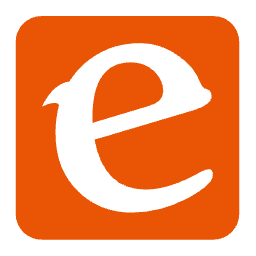 EyouCms